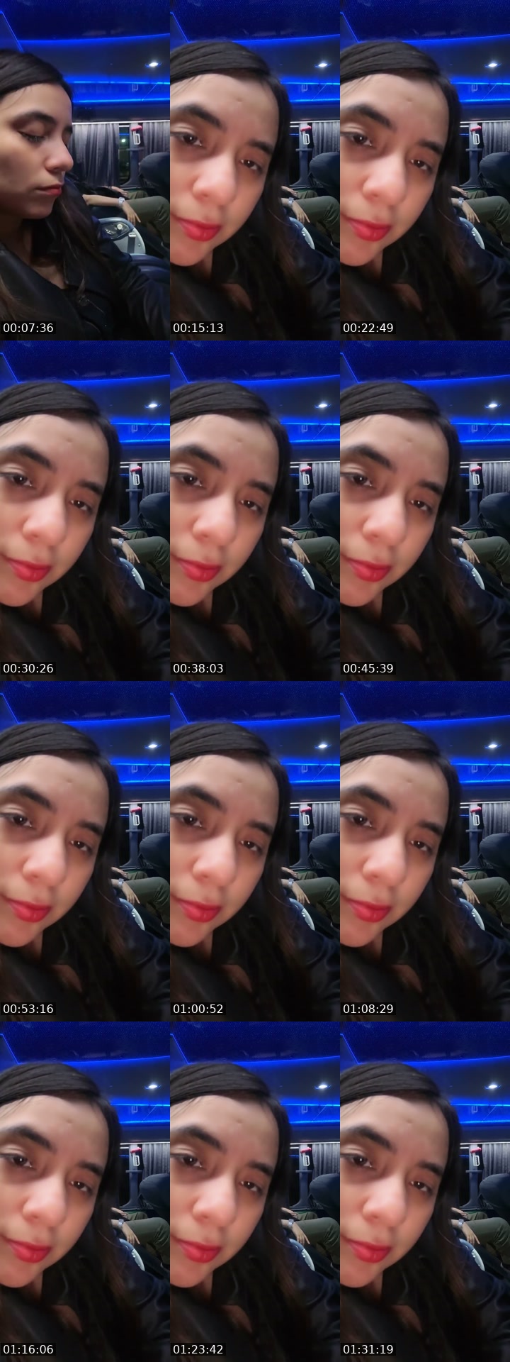 @tubella.ingrid Peru TikTok live from 2026-07-08