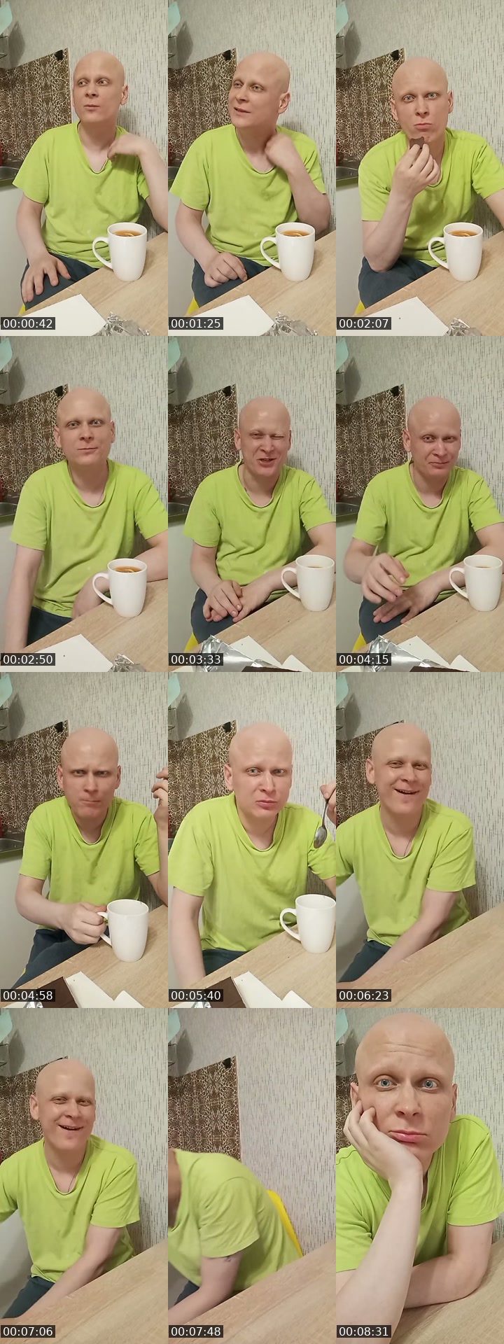 @valeriaaanych TikTok live from 2026-07-08