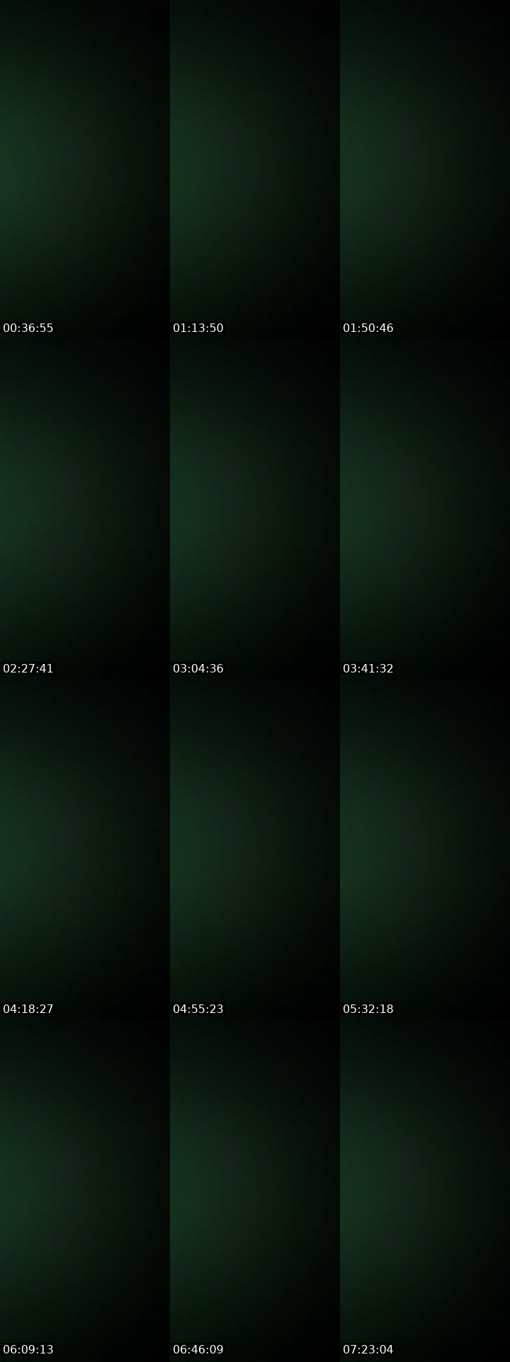 @ytmikexgaming TikTok live from 2026-07-08