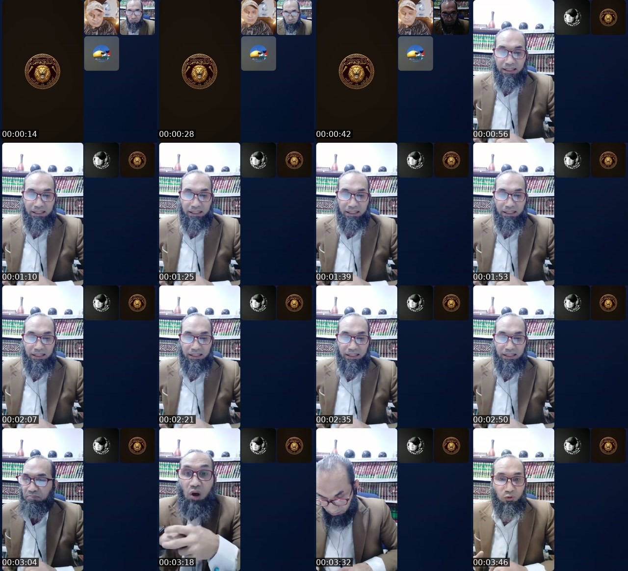 @elmo7areb3320 TikTok live from 2026-07-08