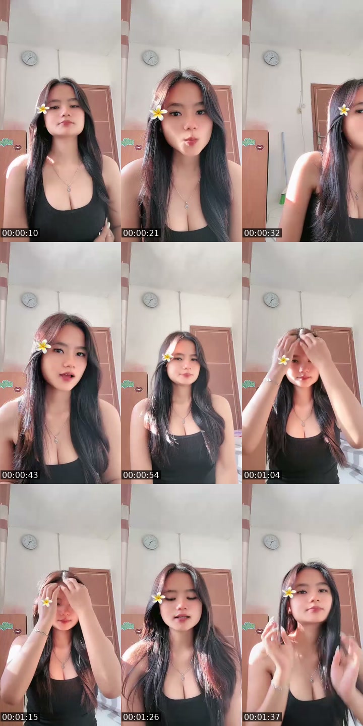 @i.fxnn Indonesia TikTok live from 2026-07-08