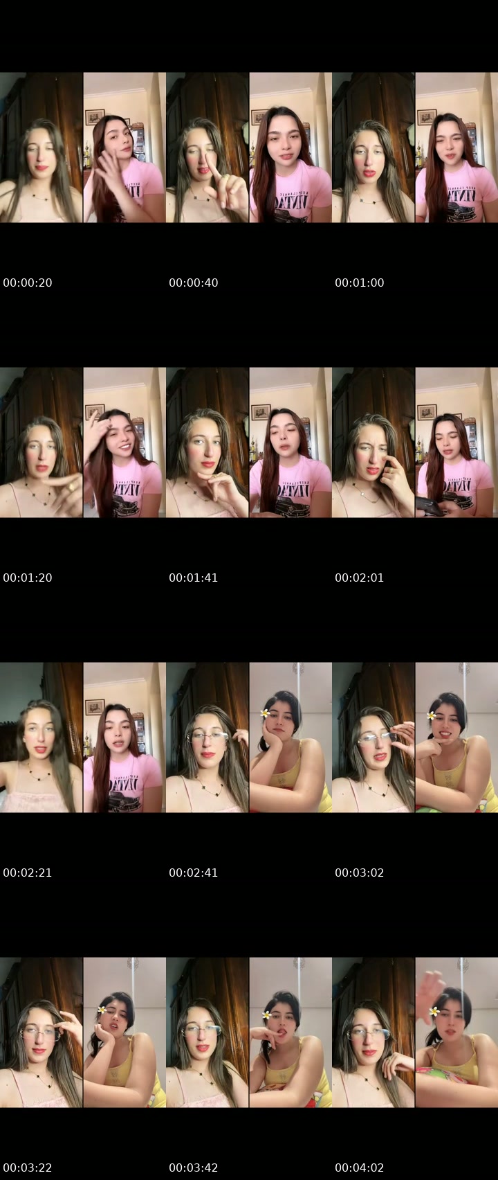 @princessaya380 TikTok live from 2026-07-08
