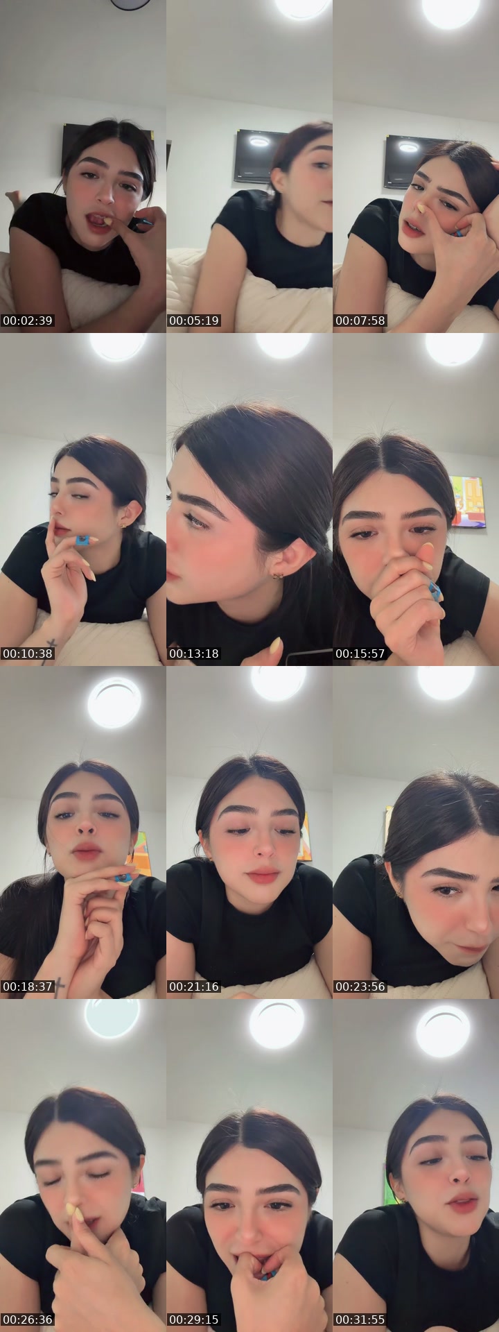 @rrgg173 TikTok live from 2026-07-08
