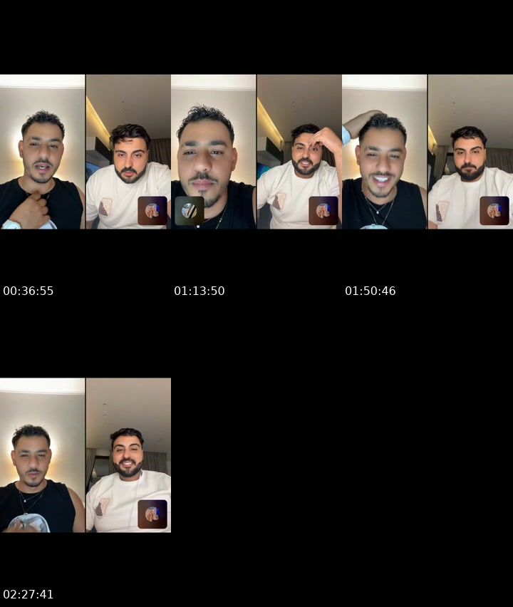 @.basbous1 TikTok live from 2026-07-08