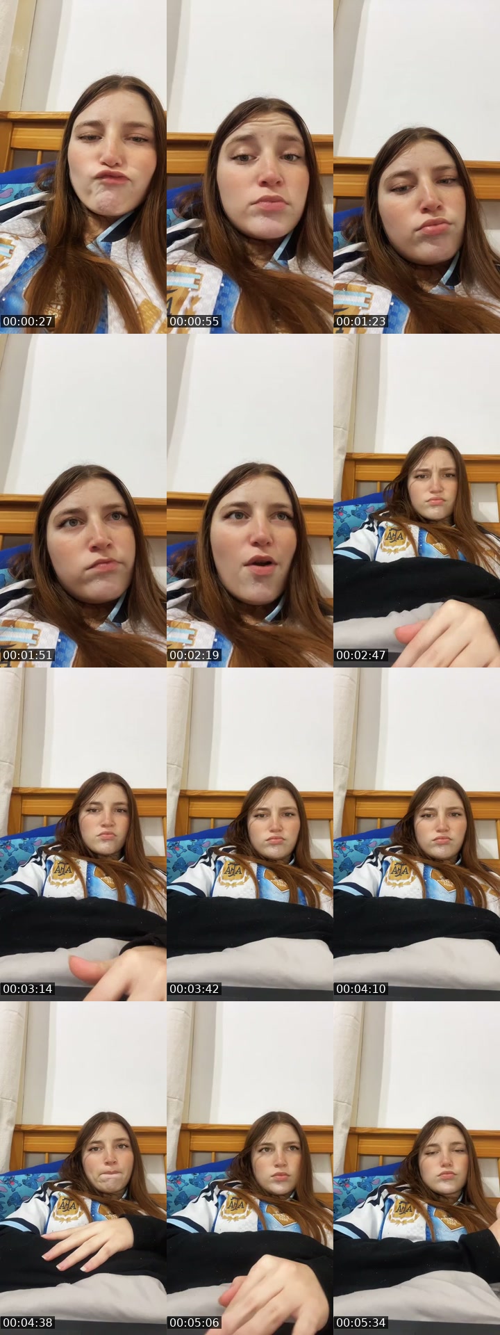 @bycolo.xo19 Mexico TikTok live from 2026-07-08