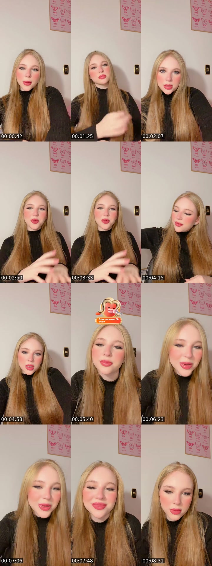 @userperola00 TikTok live from 2026-07-08