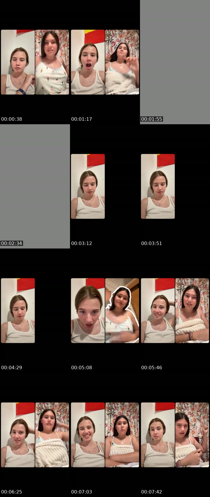 @natttclpzzz TikTok live from 2026-07-08