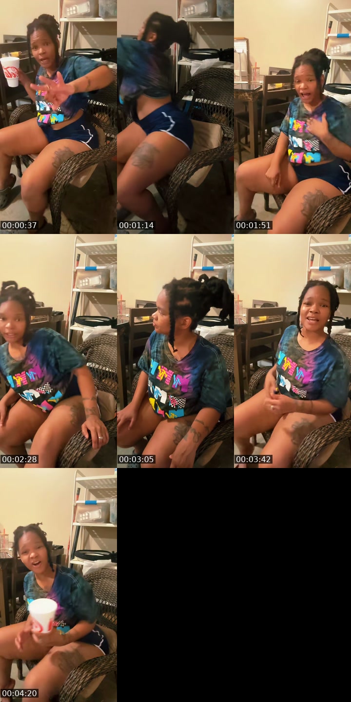 @quelif3 TikTok live from 2026-07-08