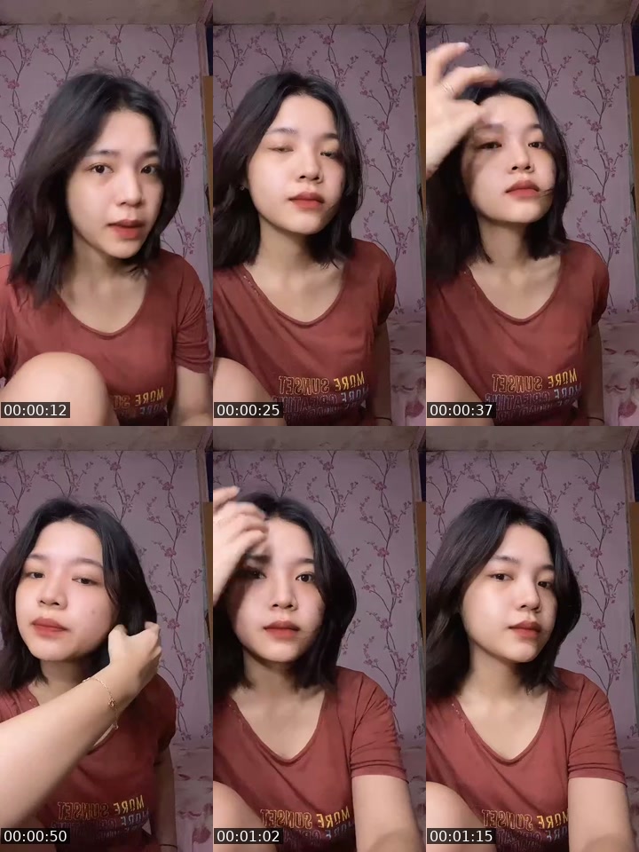 @tuanputri_1809 TikTok live from 2026-07-08