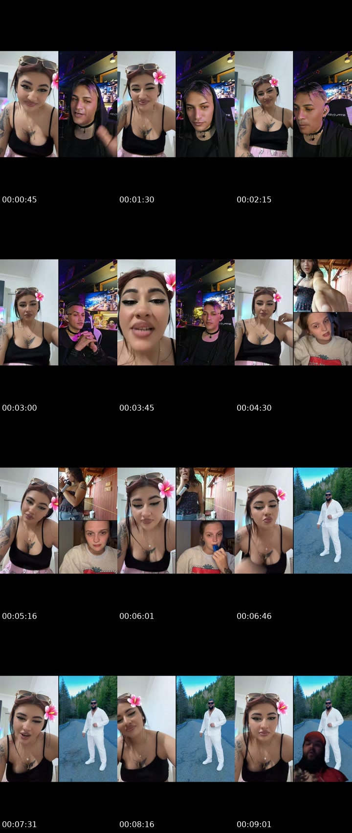 @_aliciaaa_1409 TikTok live from 2026-07-08