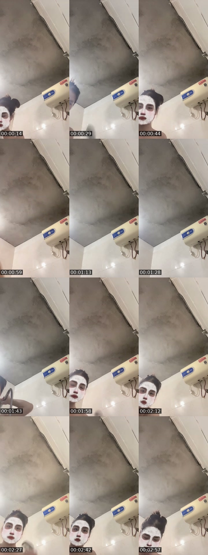 @anhiendekhoc2004 TikTok live from 2026-07-08