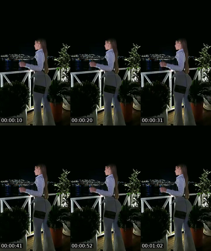 @diva_ouma TikTok live from 2026-07-08