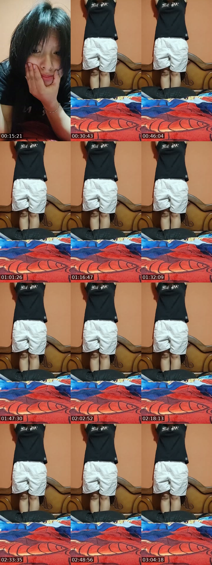 TikTok live: pollito vs tik tok 🥊🐥 by @chapie431