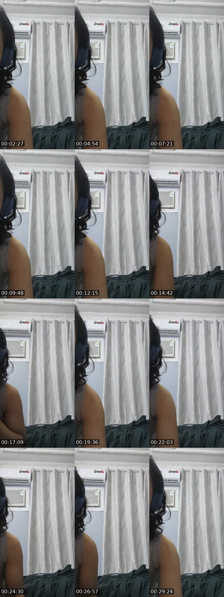 TikTok live: idk by @sigmasigmasigma808