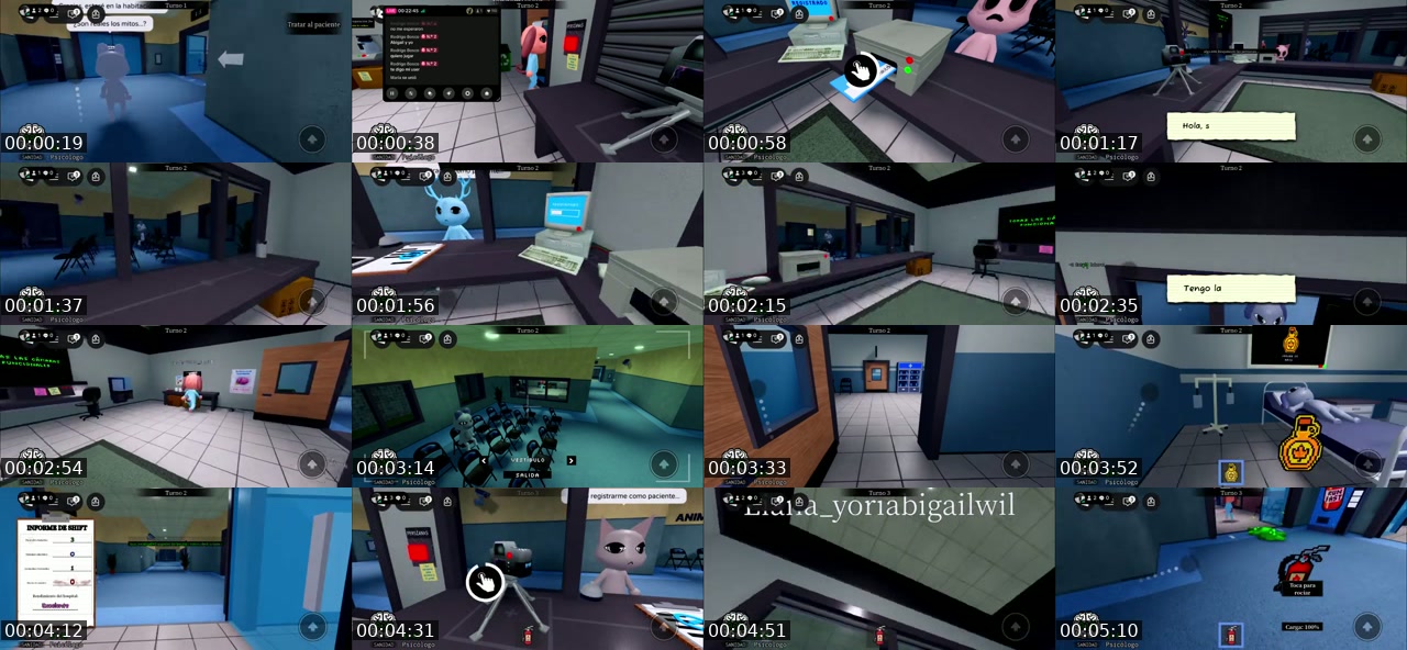 @abigail_yori TikTok live from 2026-07-08