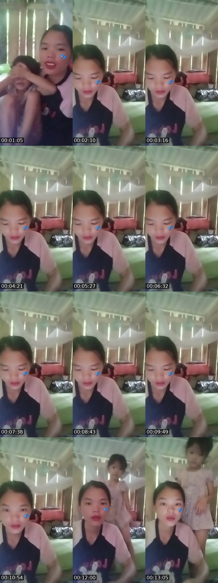 @tmtriu96 TikTok live from 2026-07-08