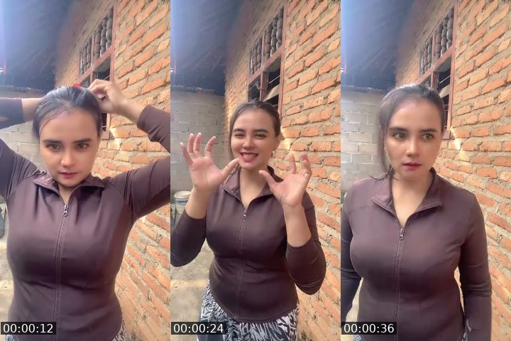 @jandaasli3 TikTok live from 2026-07-08
