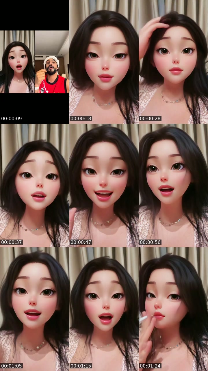 @no261200 TikTok live from 2026-07-08