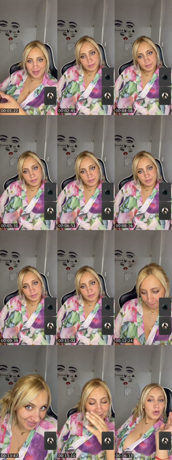 @sara_alicante32 TikTok live from 2026-07-08