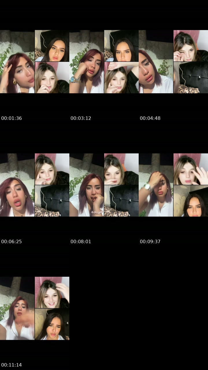 @www.tiktok.monica12 TikTok live from 2026-07-08