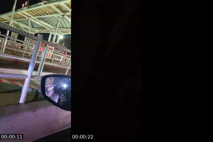@elhadajielcatane TikTok live from 2026-07-08
