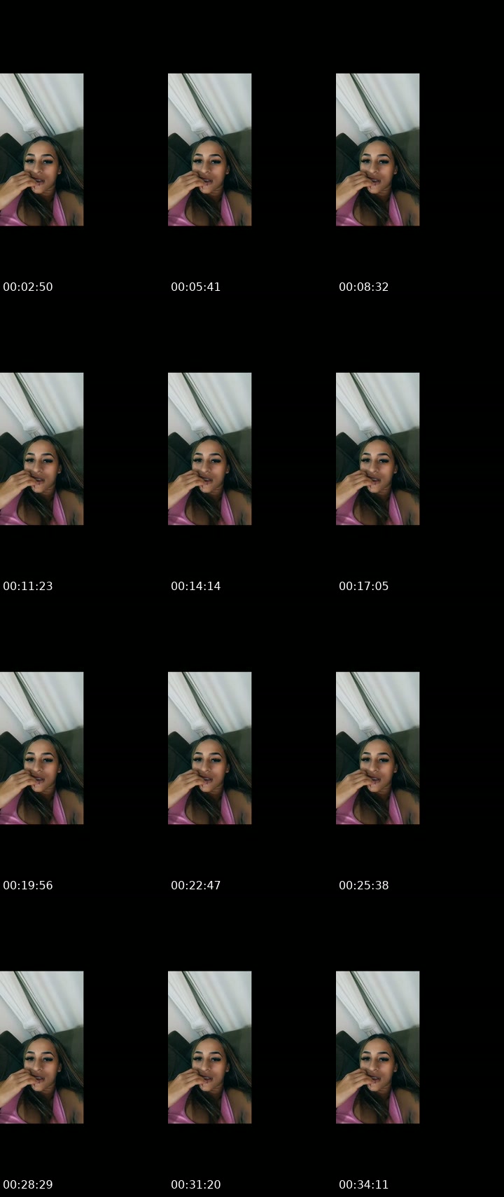 @lunararuffato193 TikTok live from 2026-07-08