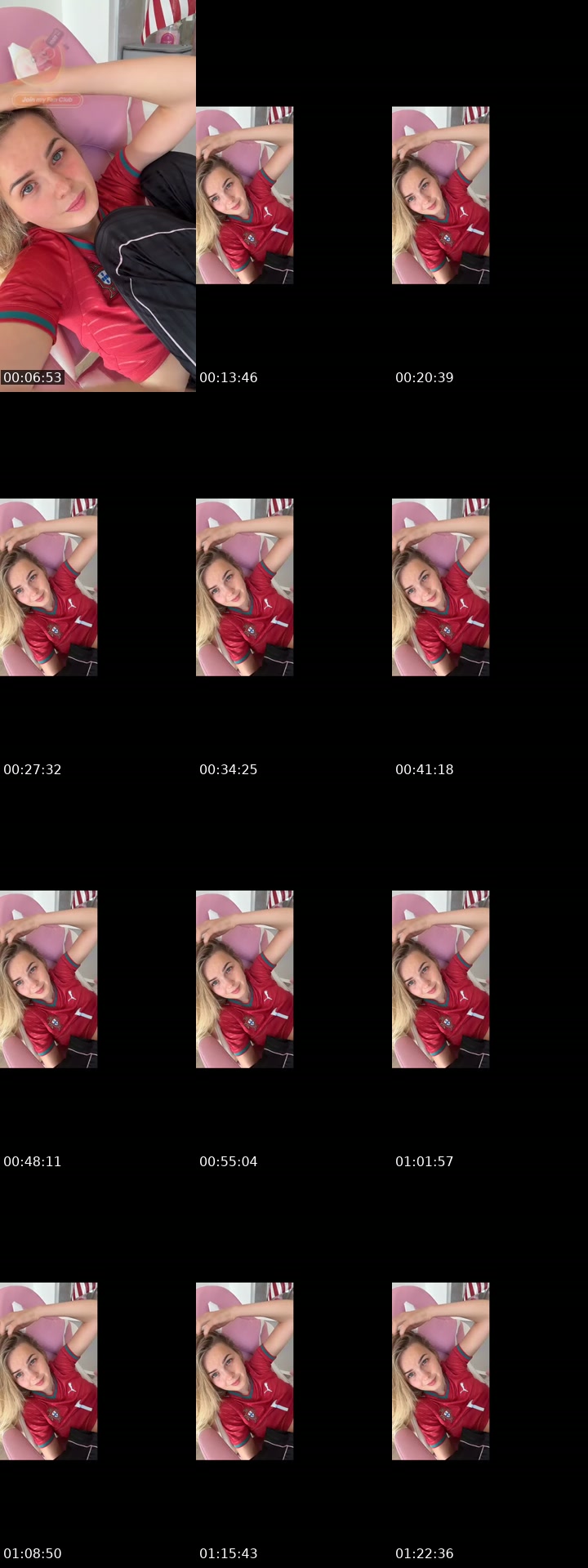 @aria_in_sky TikTok live from 2026-07-08