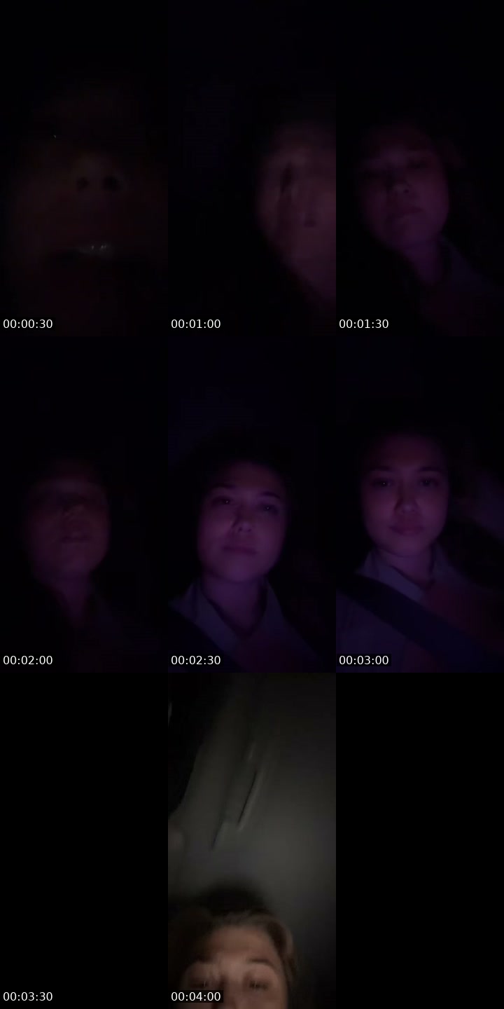 @letmebeyourfantasyx TikTok live from 2026-07-08