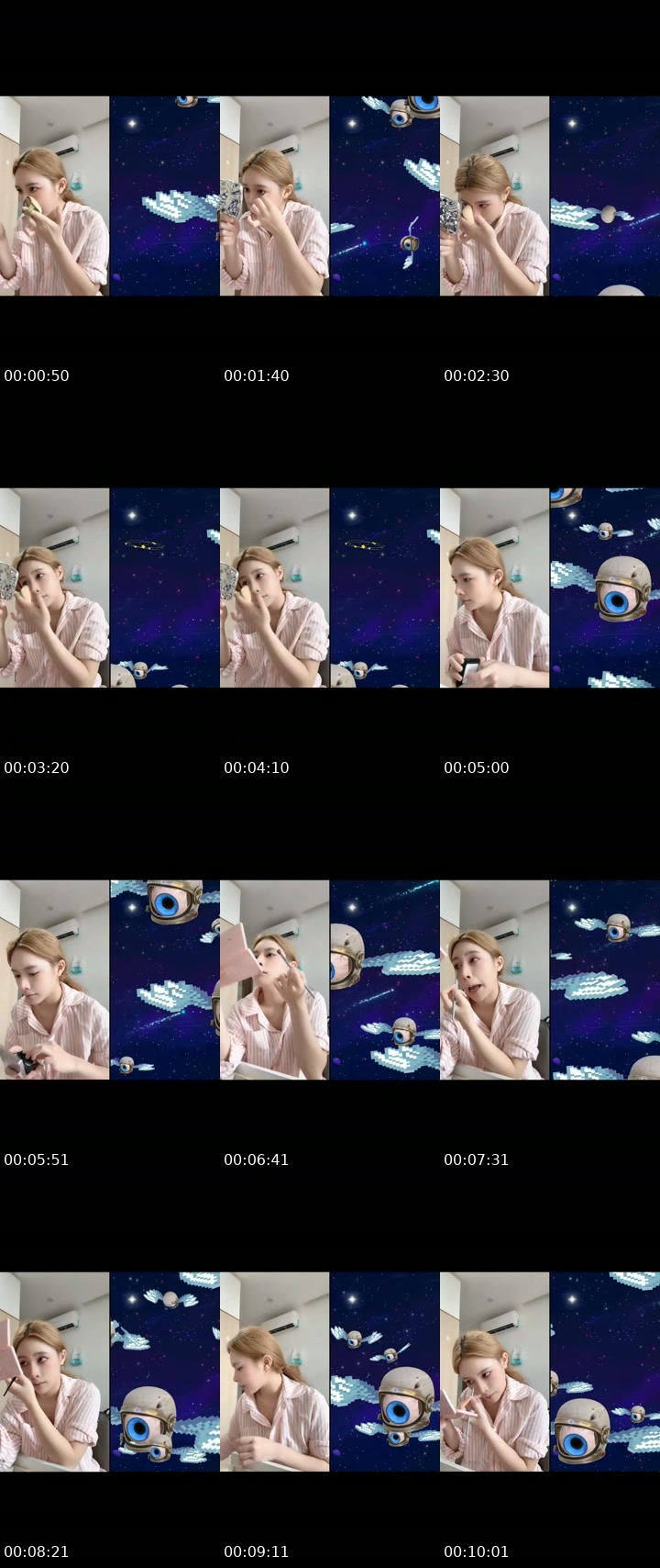 TikTok live: Lets Go LIVE! by @chip2526z