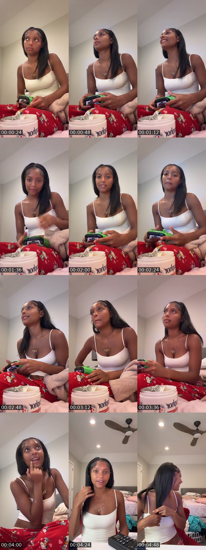@miss.unimpressed27 TikTok live from 2026-07-08