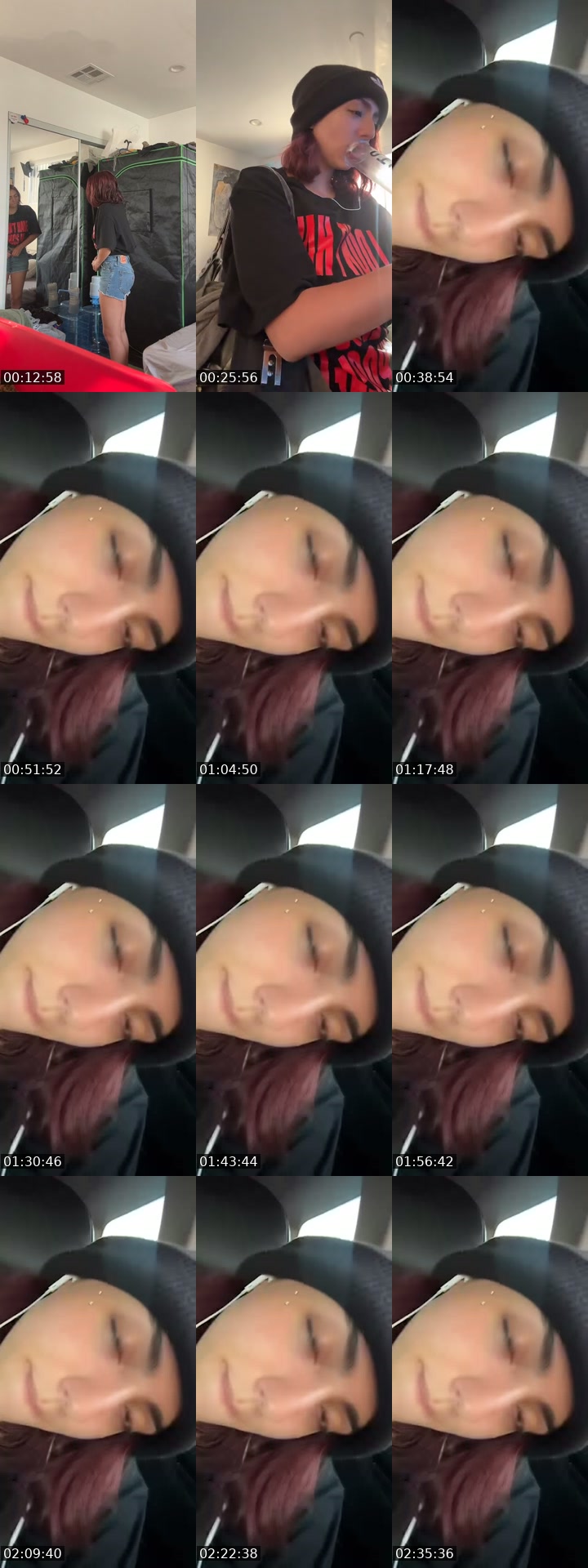 @saintofsidequests TikTok live from 2026-07-08