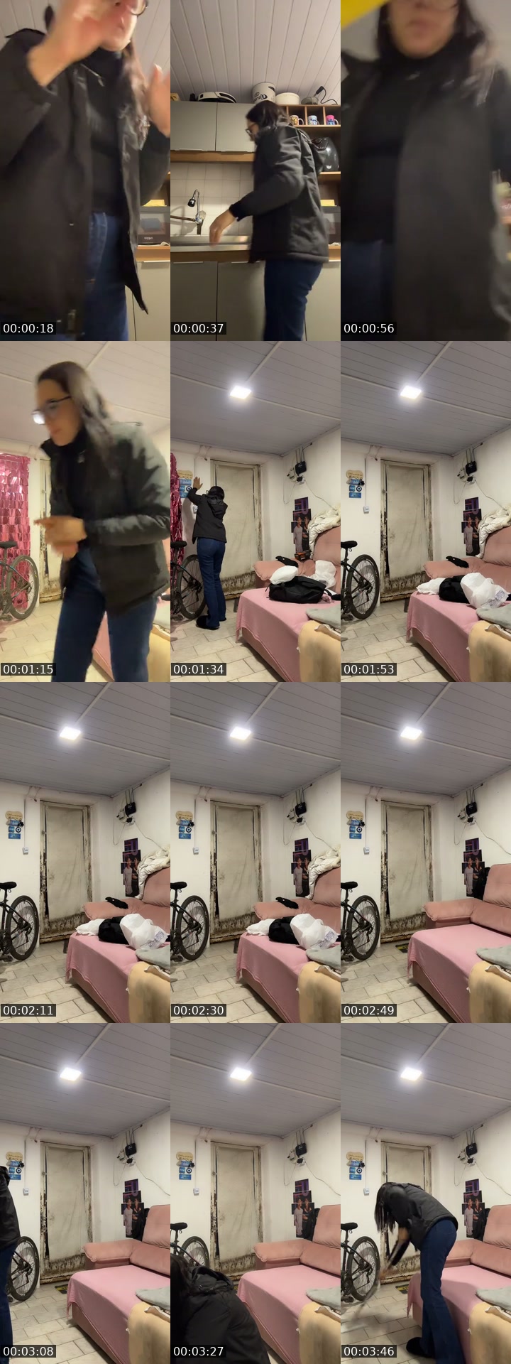 @brunamoraes265 TikTok live from 2026-07-08