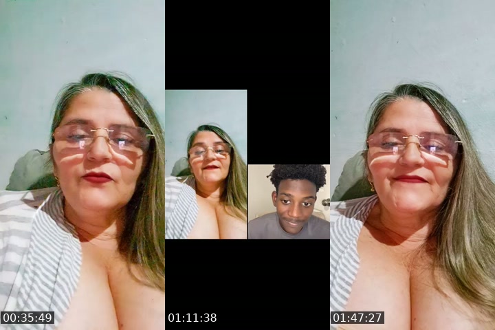 @mariei51 TikTok live from 2026-07-08