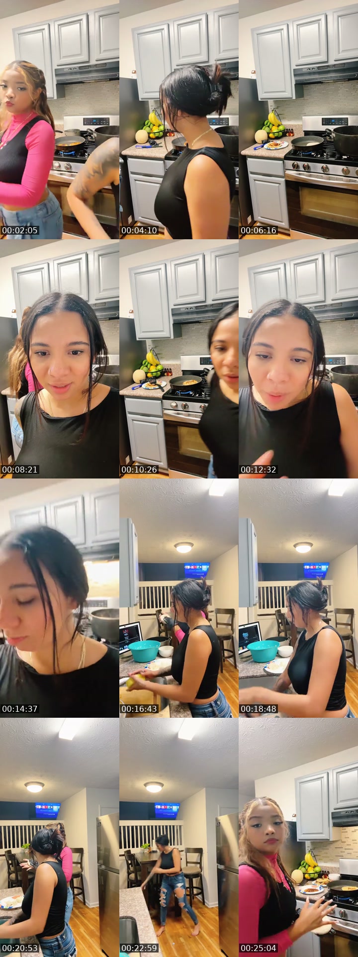 @flakita_5.2 TikTok live from 2026-07-08