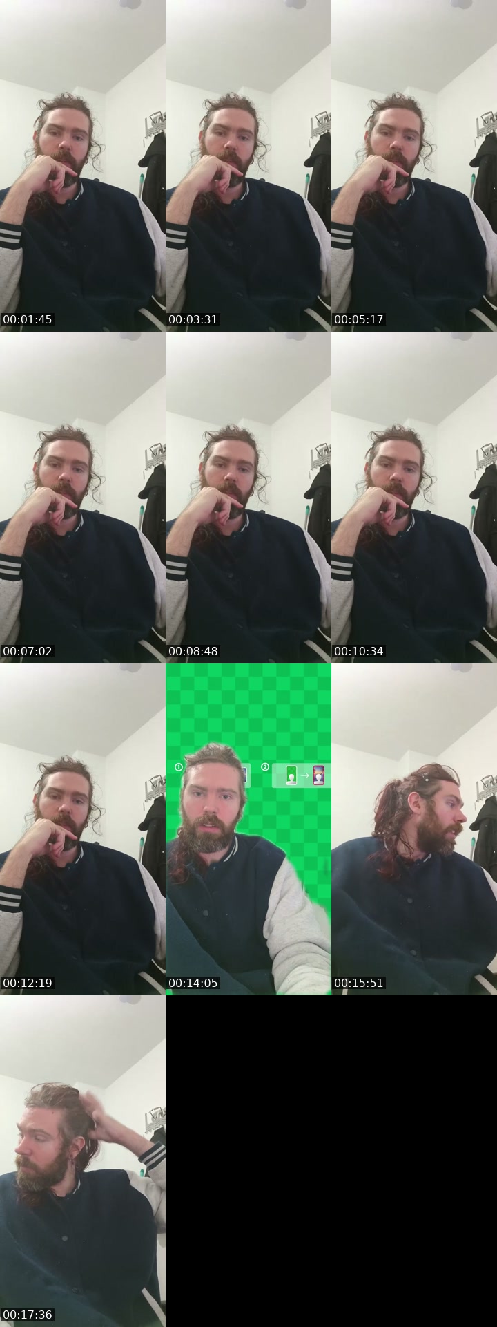 TikTok live: dj pult kommt am Donnerstag by @janole.klotzsch2
