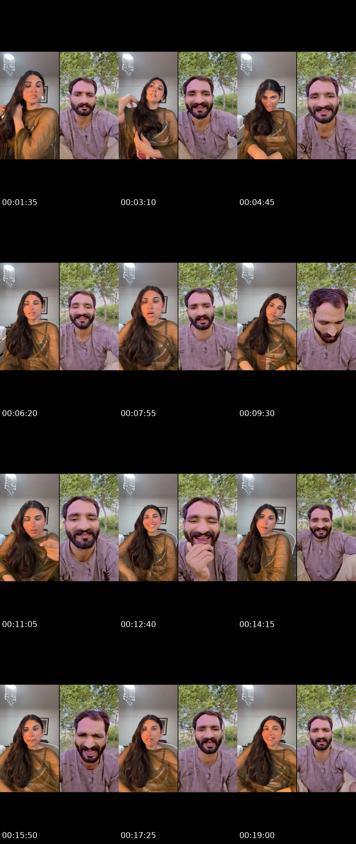 @sukhman.brar04 United States TikTok live from 2026-07-08