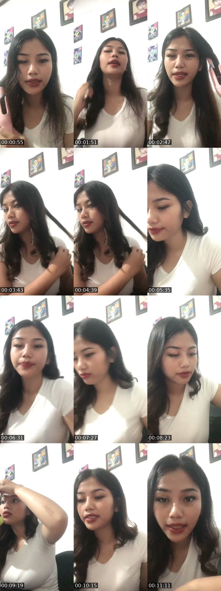 TikTok live: konsultasi by @suckraa