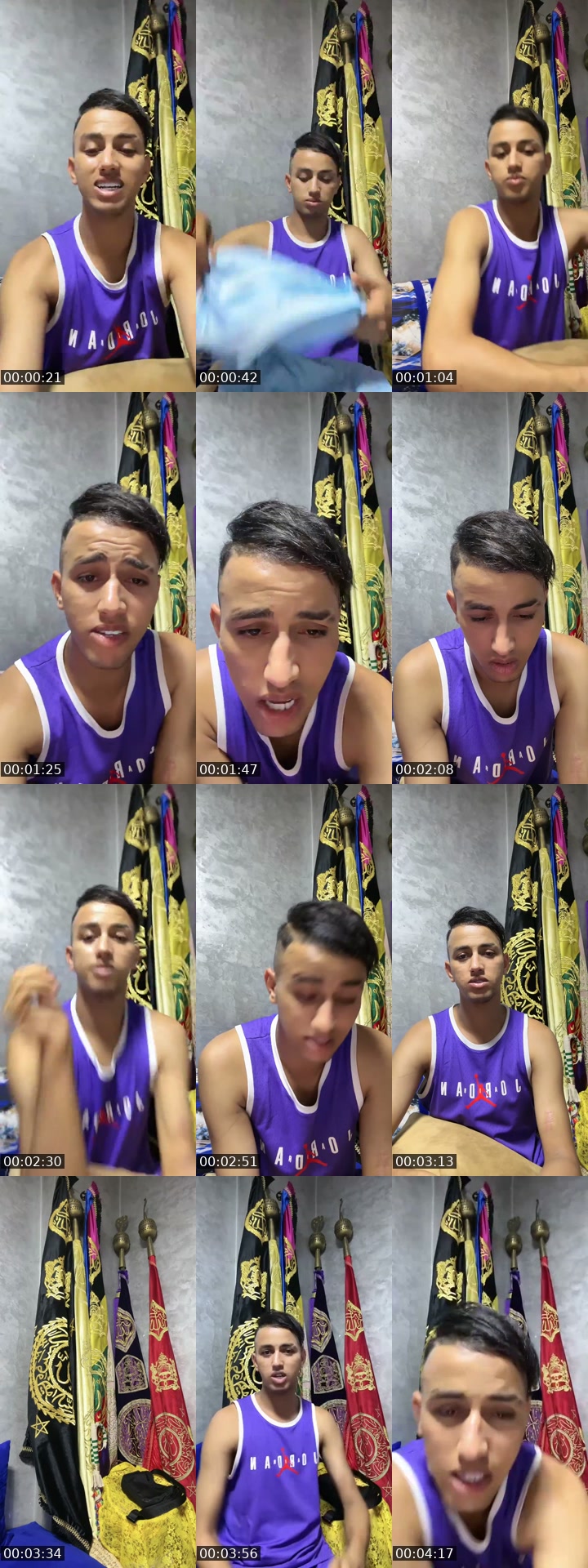 @user9tltqstb1i TikTok live from 2026-07-08