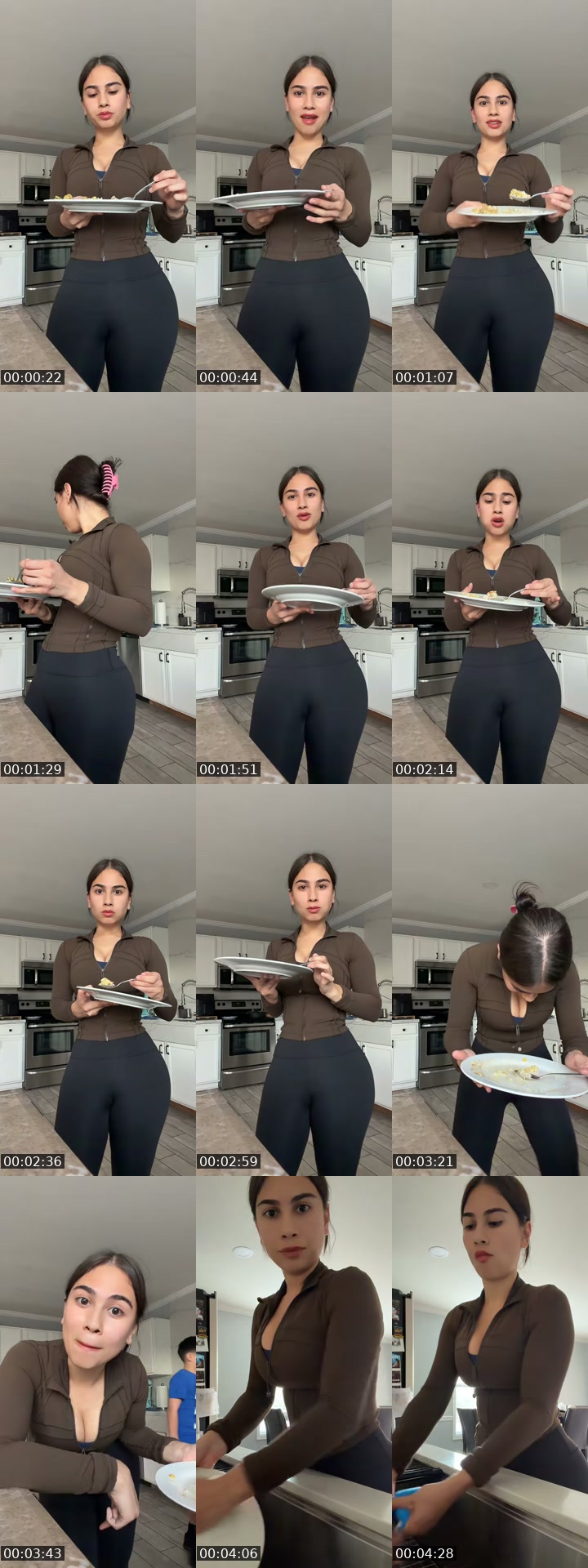 @_aalii TikTok live from 2026-07-08