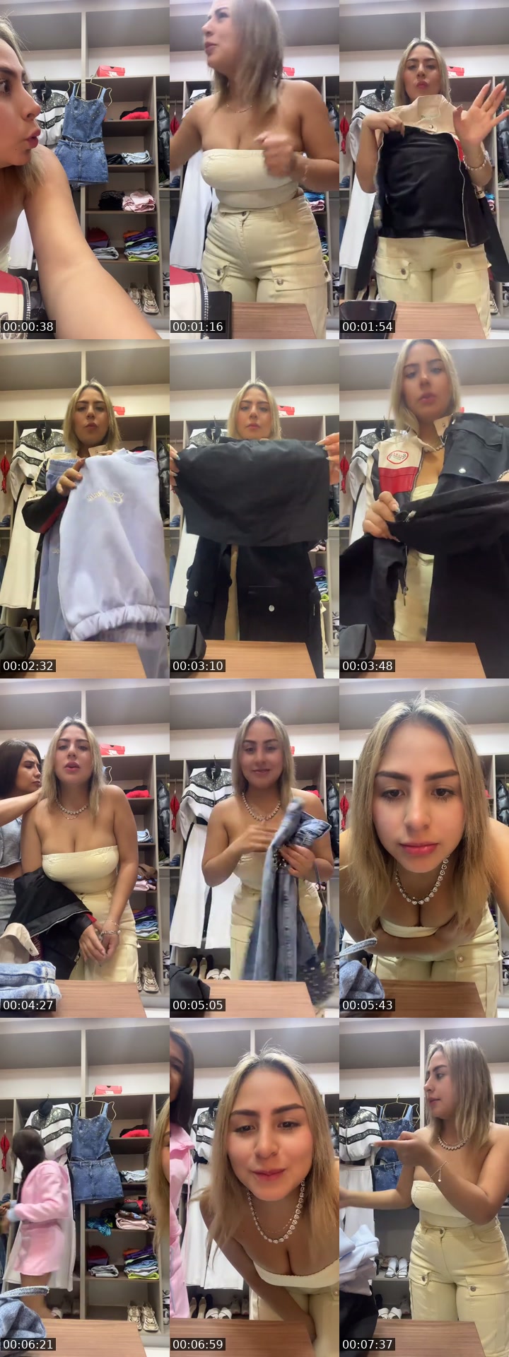 @ayslincita TikTok live from 2026-07-08