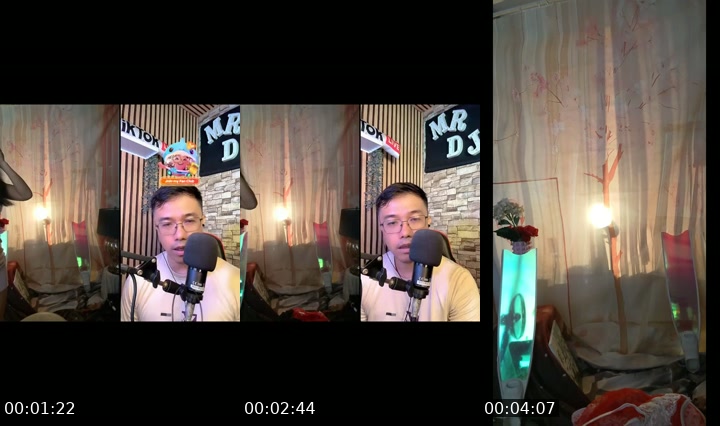 @doro.dance8 United States TikTok live from 2026-07-08
