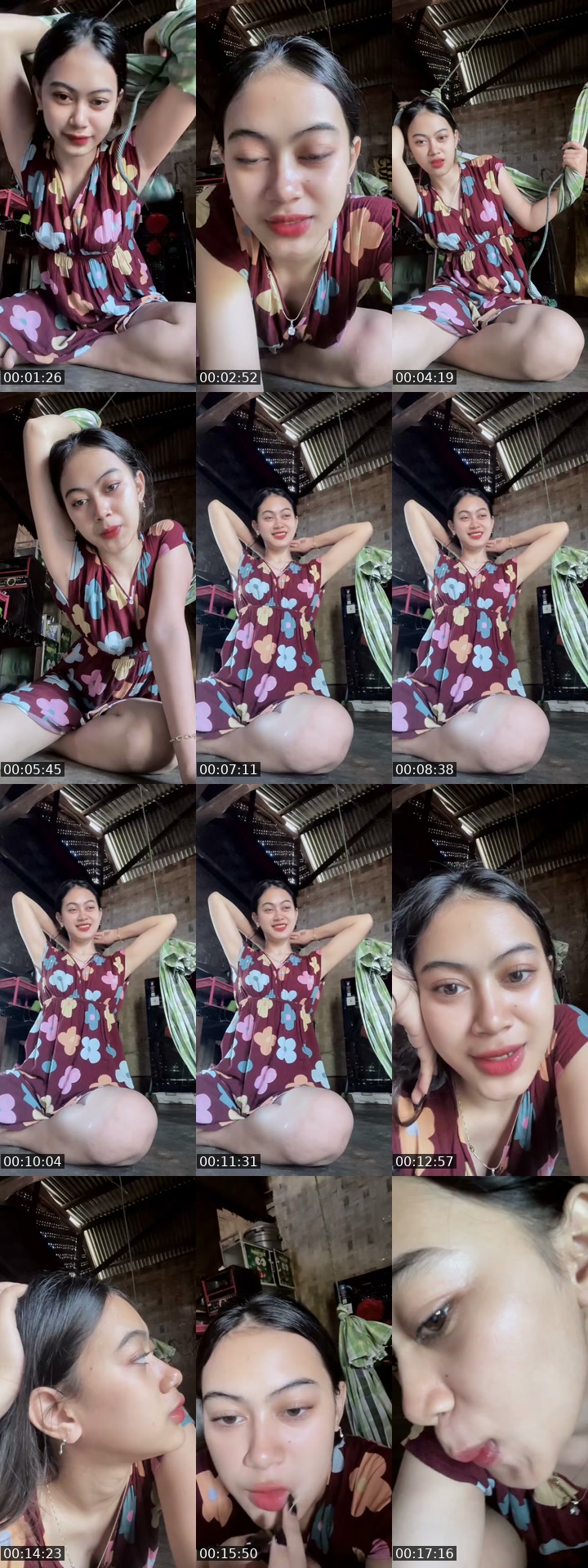 @nesya_new1 TikTok live from 2026-07-08