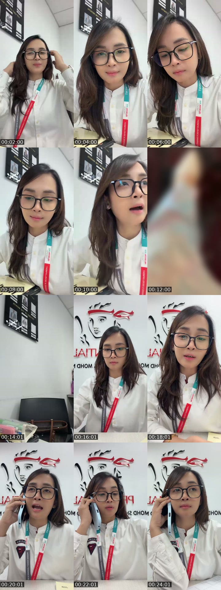 @_hh.999_ United States TikTok live from 2026-07-08