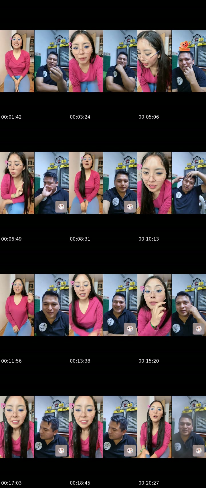 @anggelaa18 TikTok live from 2026-07-08