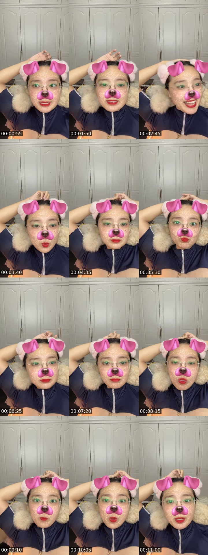 @dhifafsharli8g9w TikTok live from 2026-07-08