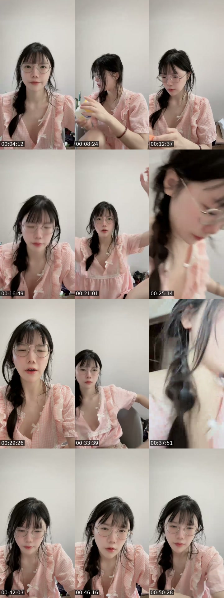@user2616250521036 TikTok live from 2026-07-08