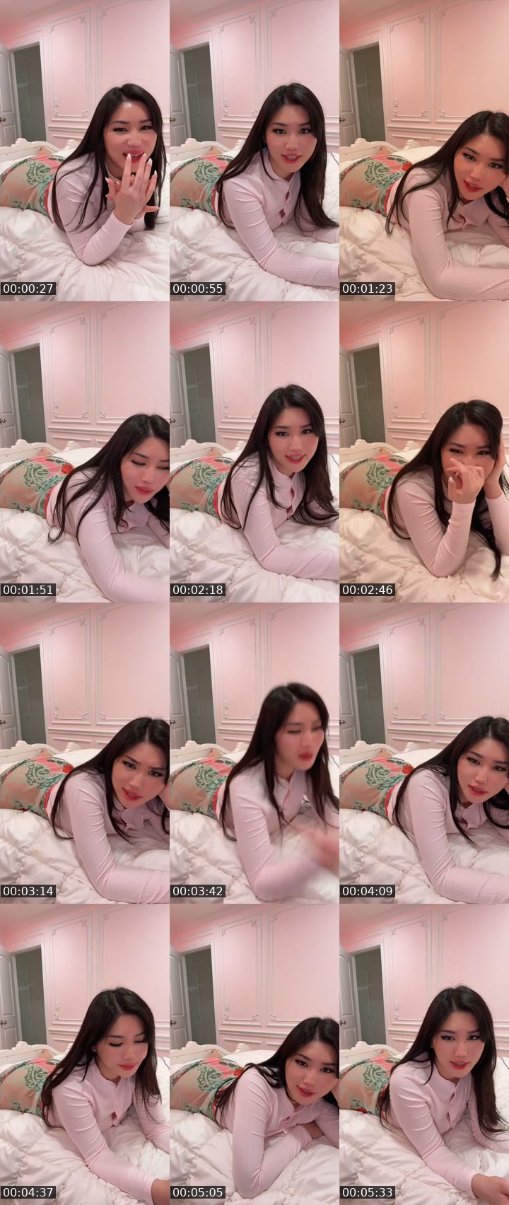 TikTok live: Hang out by @vietkitty26