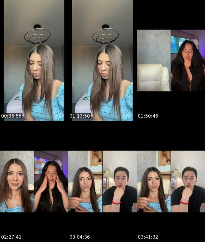 @azizaxjsq9g TikTok live from 2026-07-08