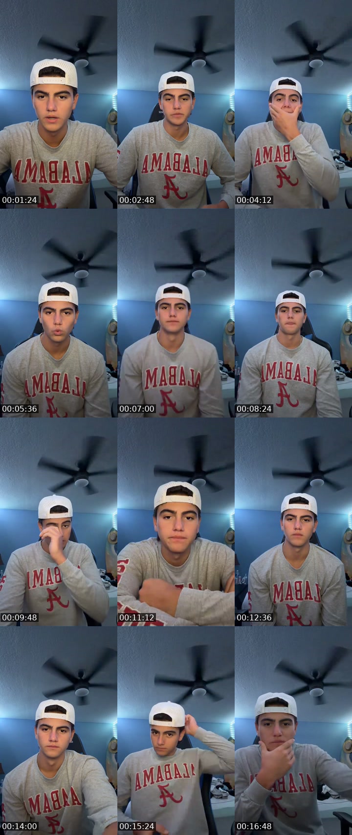 TikTok live: Come chat‼️ by @mar_lifts2