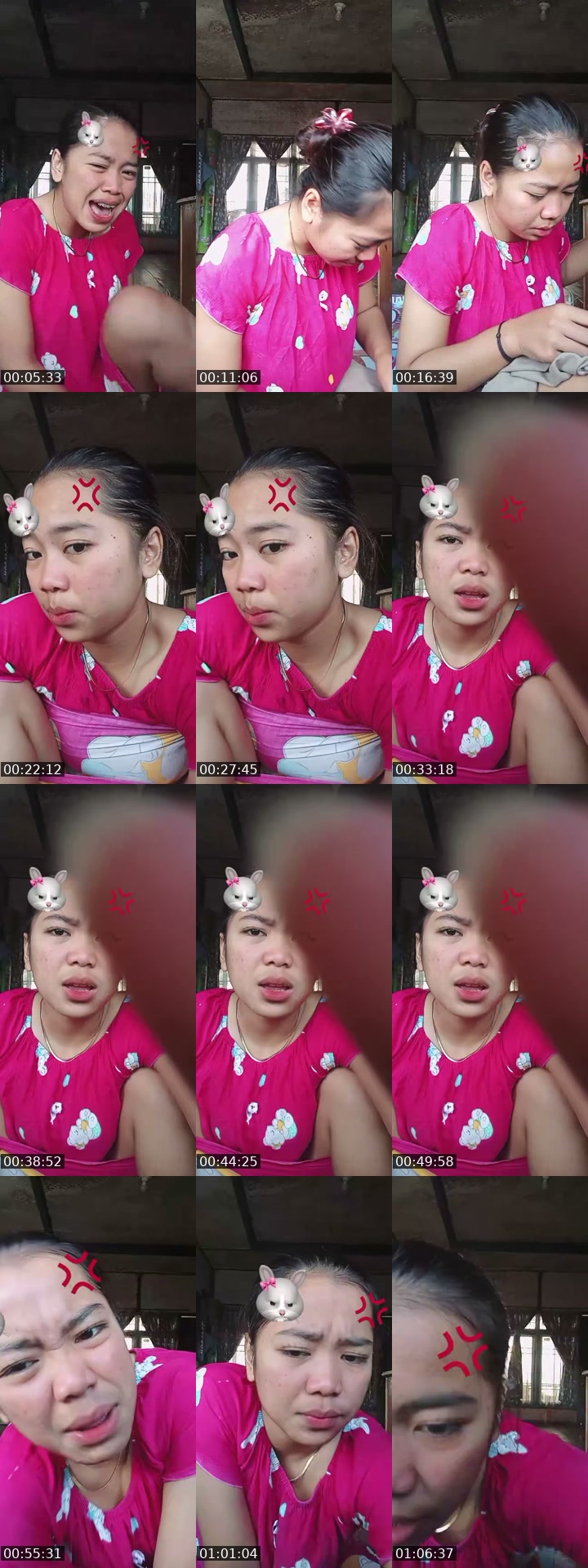 @nenggtiw TikTok live from 2026-07-08